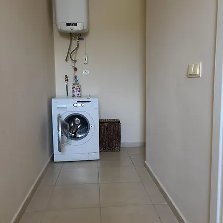 Kansal Akarca * Φετιγιέ